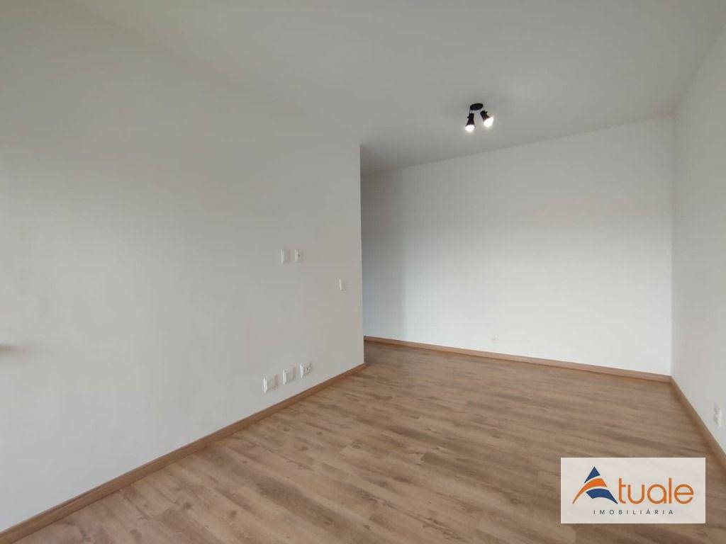 Apartamento para alugar com 2 quartos, 73m² - Foto 13