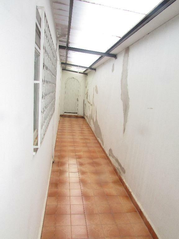 Casa à venda com 3 quartos, 179m² - Foto 9