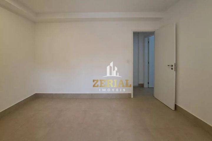 Apartamento à venda com 2 quartos, 82m² - Foto 13