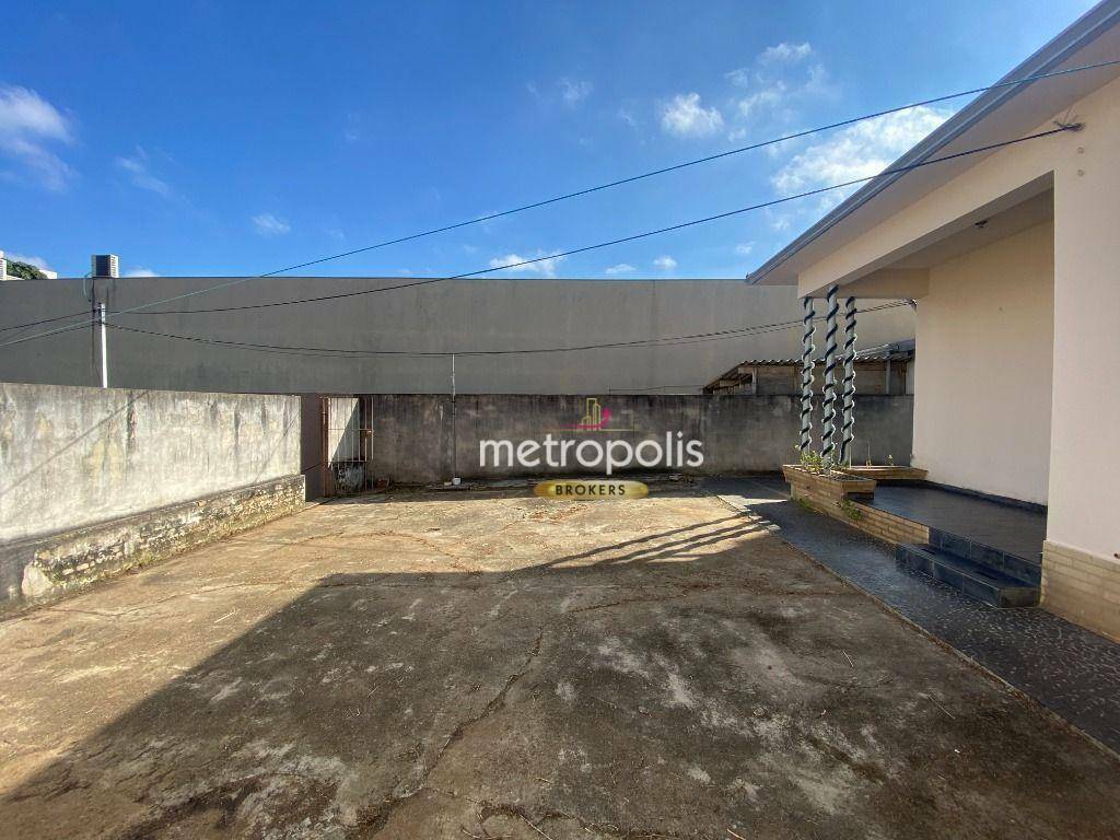 Casa à venda com 2 quartos, 220m² - Foto 26