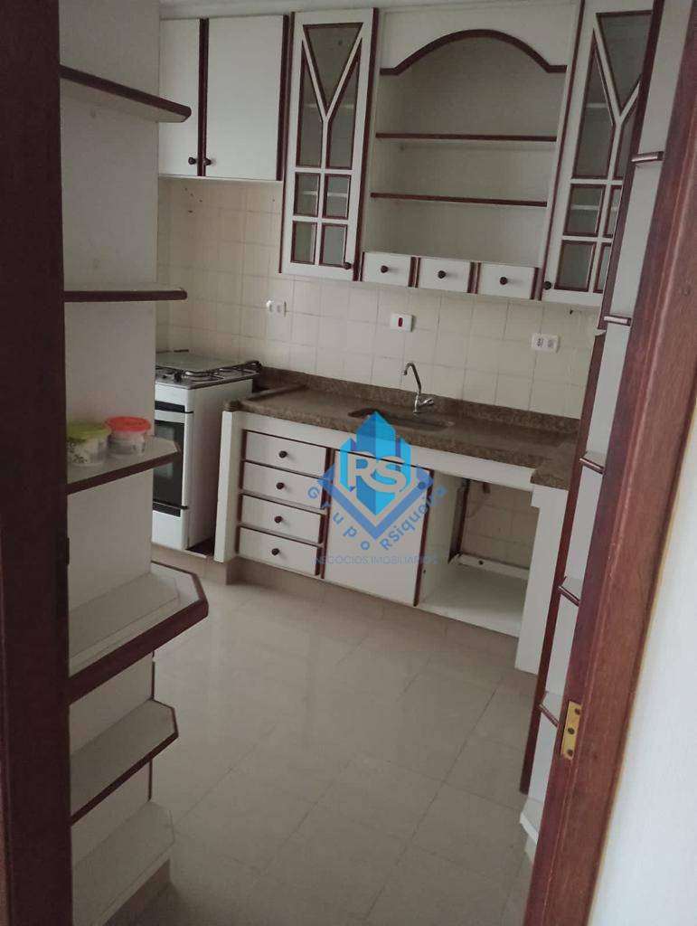 Apartamento à venda com 2 quartos, 85m² - Foto 4