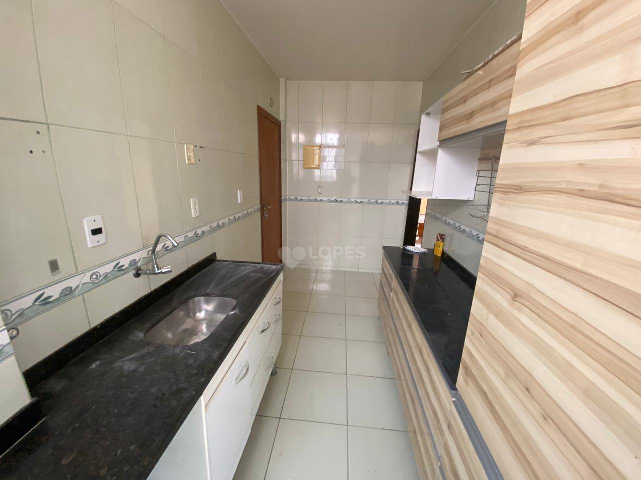 Apartamento à venda com 2 quartos, 85m² - Foto 12