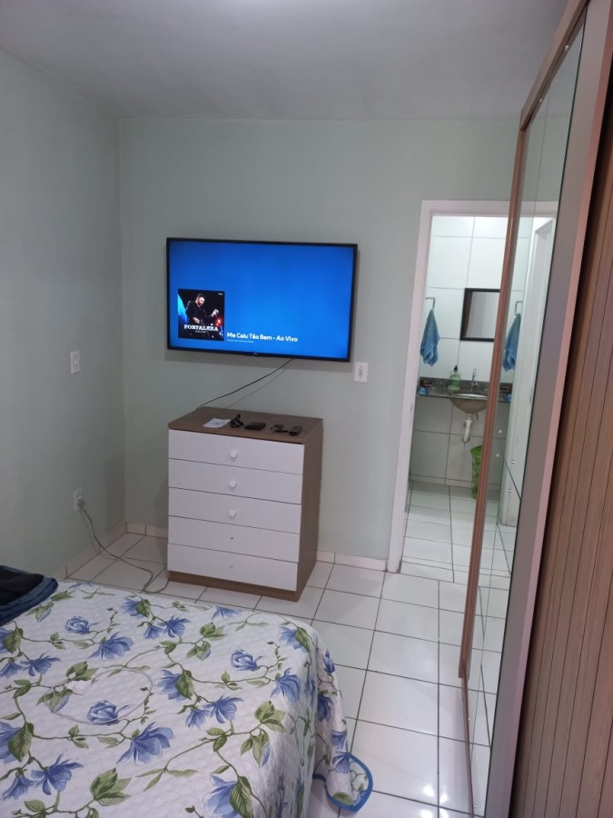 Apartamento, 2 quartos, 50 m² - Foto 13