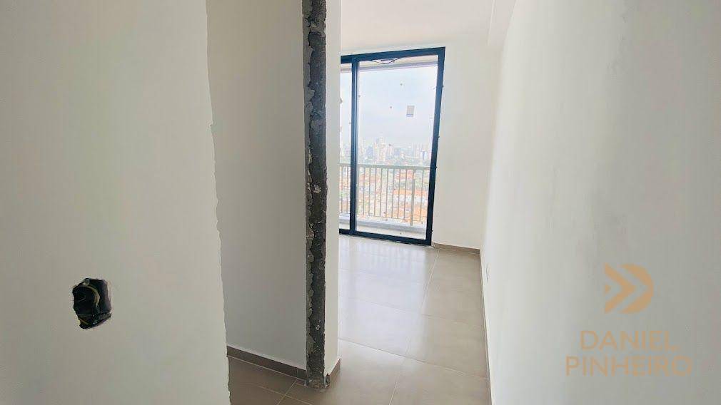 Apartamento à venda com 2 quartos, 70m² - Foto 10