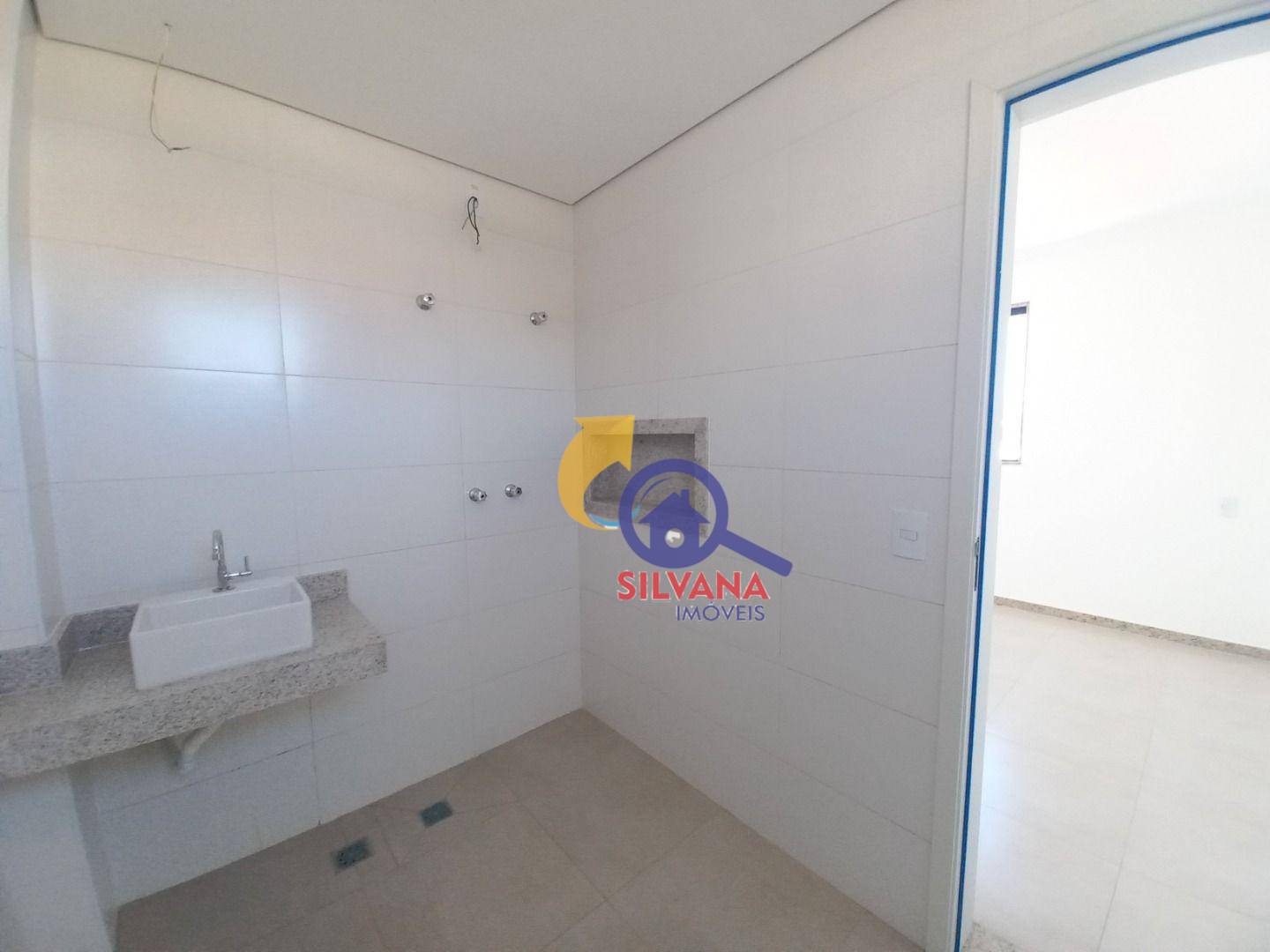 Cobertura à venda com 4 quartos, 111m² - Foto 25