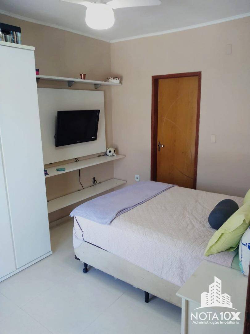 Casa à venda com 3 quartos, 130m² - Foto 20