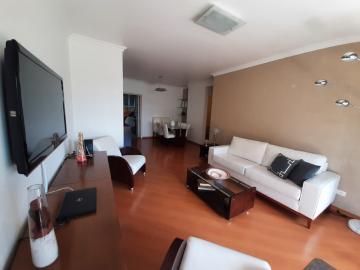 Apartamento à venda com 4 quartos, 126m² - Foto 1