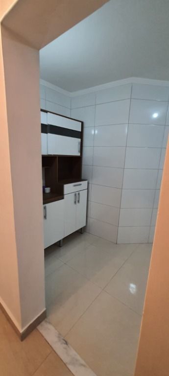 Apartamento à venda com 2 quartos, 64m² - Foto 5