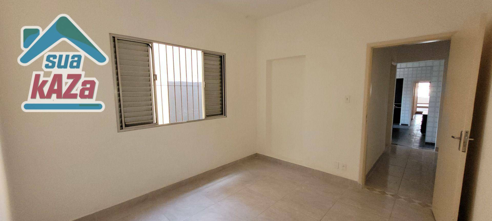 Casa à venda com 3 quartos, 262m² - Foto 31