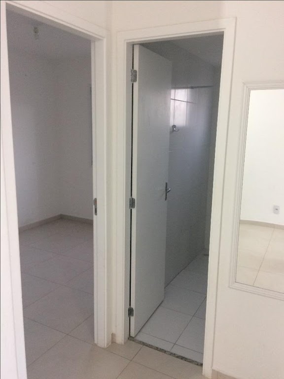 Apartamento à venda e aluguel com 2 quartos, 59m² - Foto 7