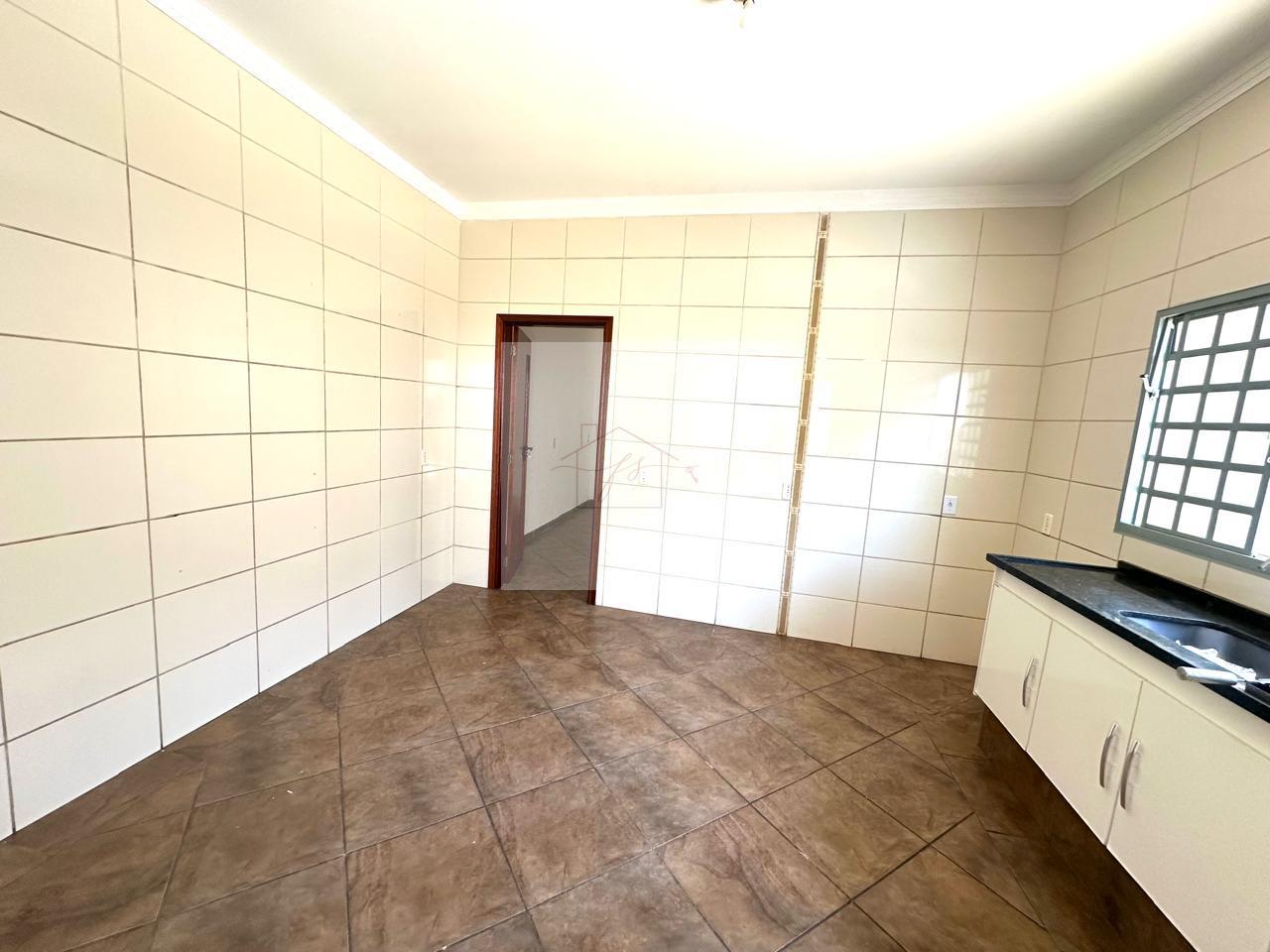 Casa à venda com 1 quarto, 105m² - Foto 8