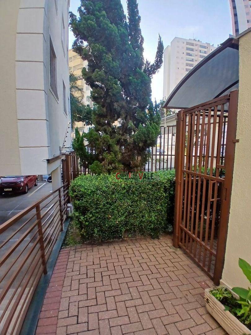 Apartamento à venda com 3 quartos, 60m² - Foto 26
