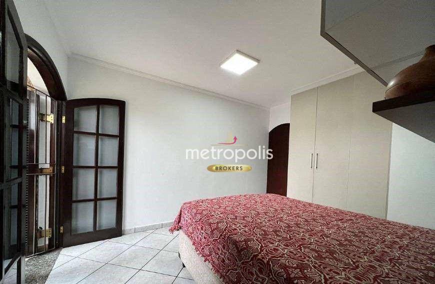 Casa à venda com 4 quartos, 158m² - Foto 13