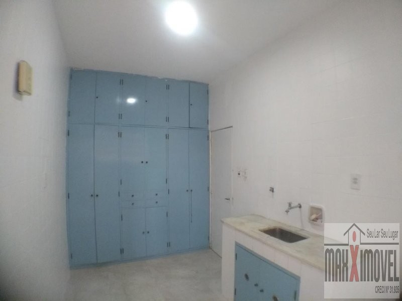 Apartamento à venda com 3 quartos, 128m² - Foto 10