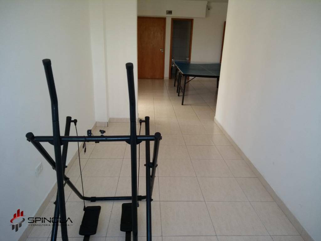 Apartamento à venda com 1 quarto, 44m² - Foto 31