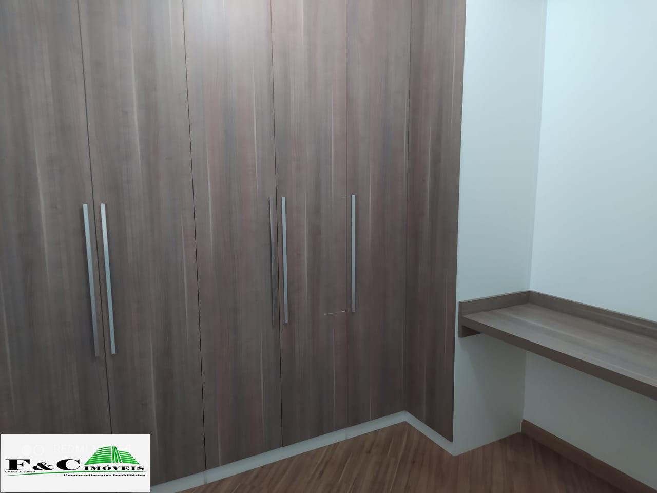 Apartamento à venda com 2 quartos - Foto 6