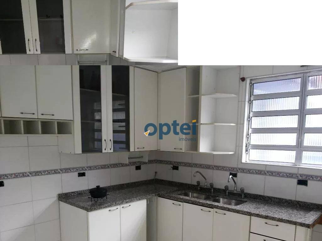 Sobrado à venda com 3 quartos, 180m² - Foto 10