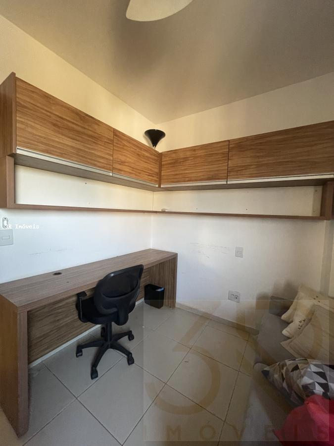 Apartamento para alugar com 3 quartos, 119m² - Foto 19