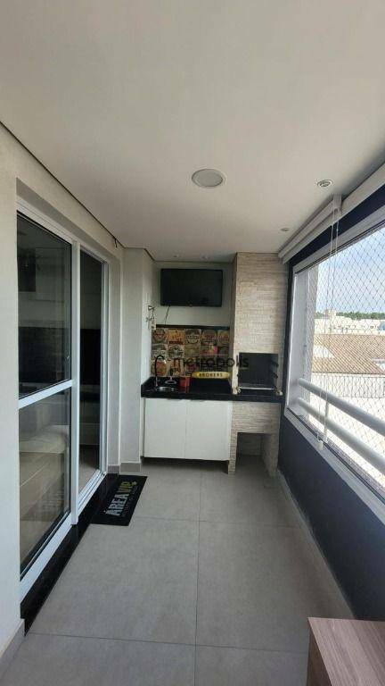 Apartamento à venda e aluguel com 2 quartos, 65m² - Foto 8