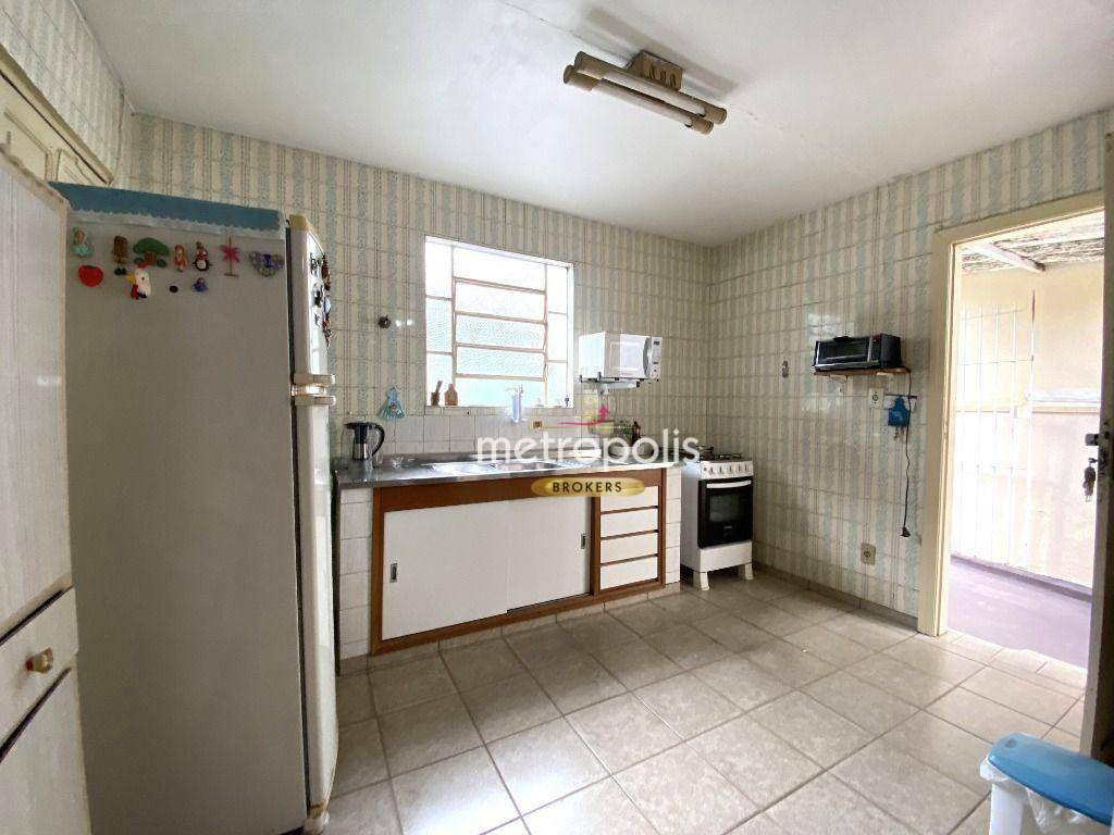 Casa à venda com 3 quartos, 130m² - Foto 8