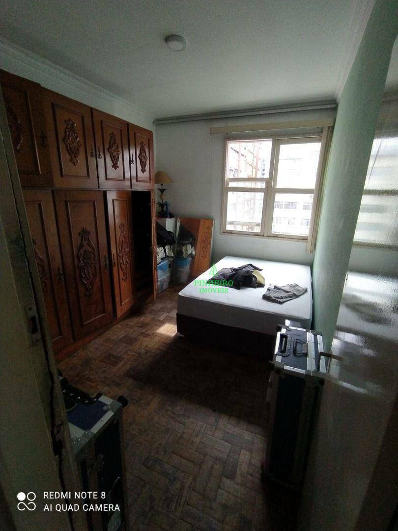 Apartamento à venda com 3 quartos, 101m² - Foto 16