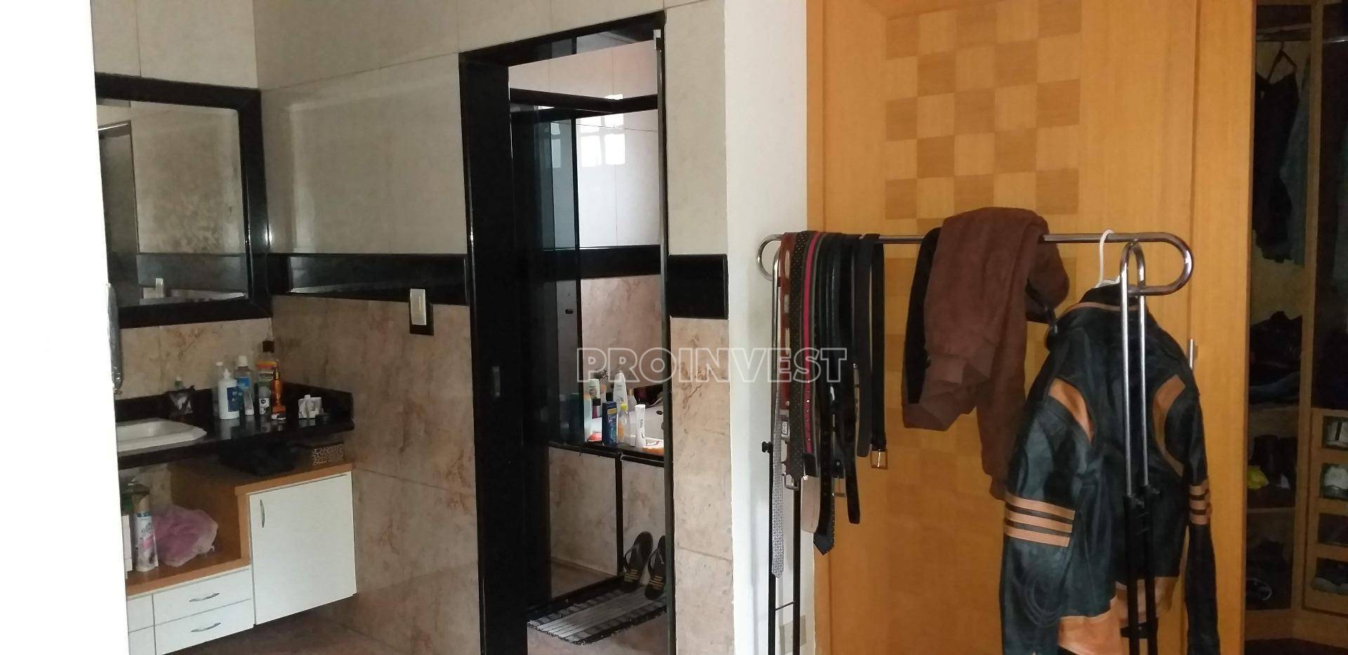 Casa de Condomínio à venda com 3 quartos, 350m² - Foto 27