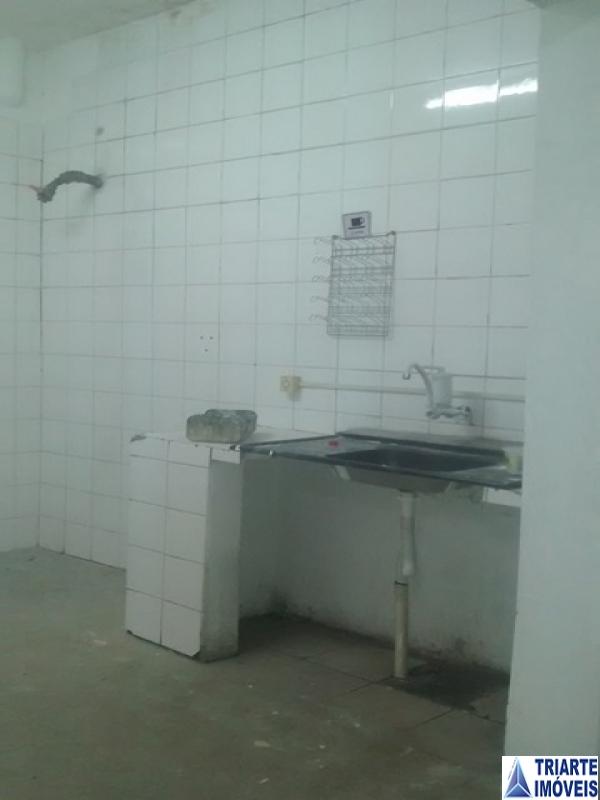 Loja-Salão para alugar, 130m² - Foto 7