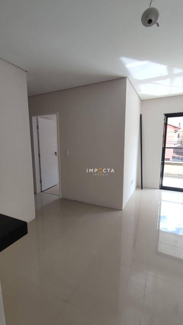 Apartamento à venda com 3 quartos, 83m² - Foto 12