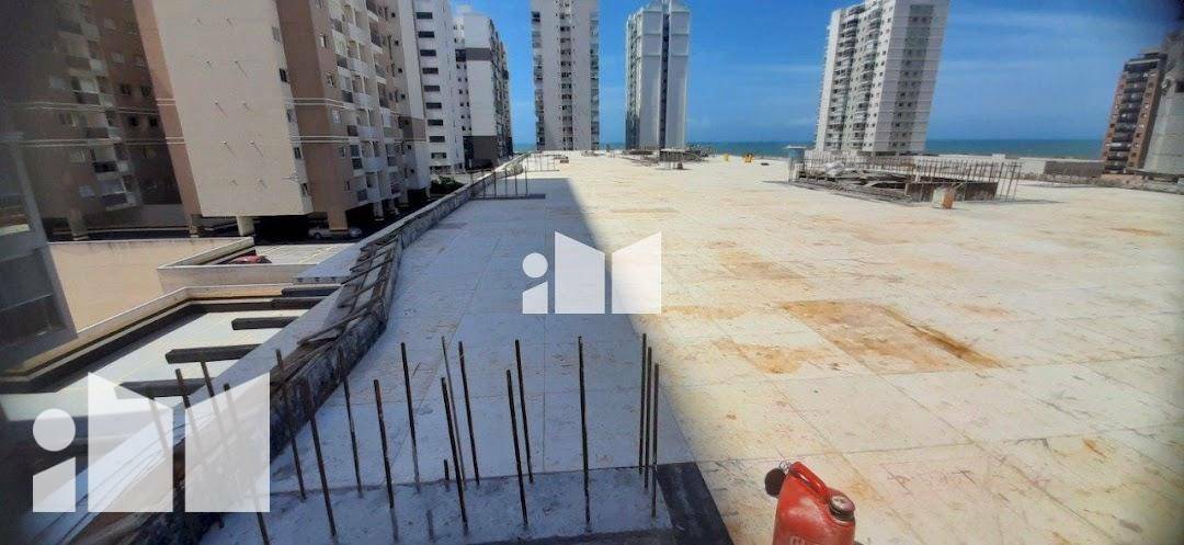 Apartamento à venda com 2 quartos, 75m² - Foto 26