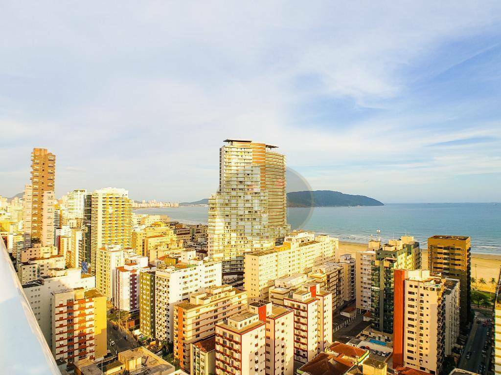 Apartamento para alugar com 2 quartos, 72m² - Foto 60