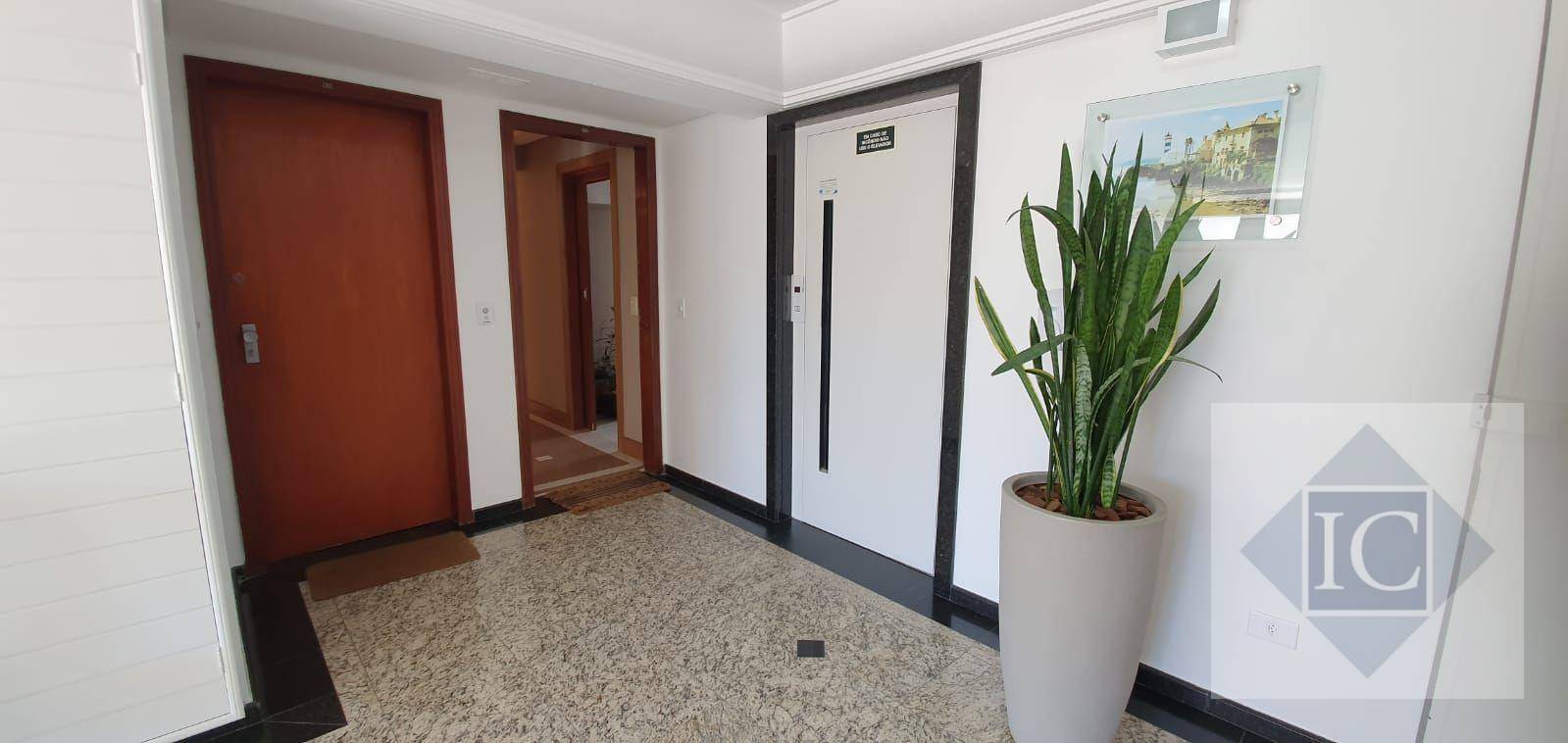 Apartamento à venda com 4 quartos, 128m² - Foto 64