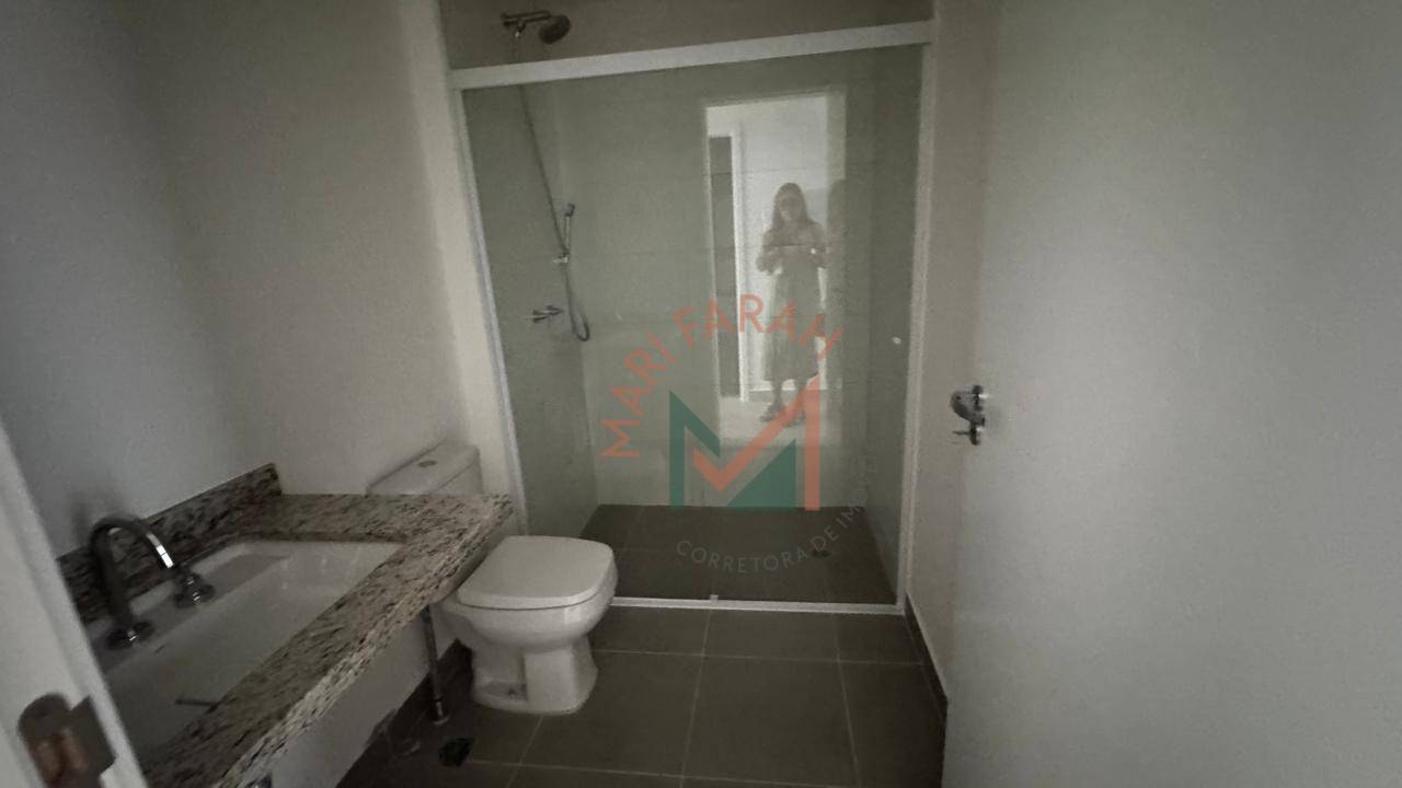 Apartamento, 3 quartos, 106 m² - Foto 3