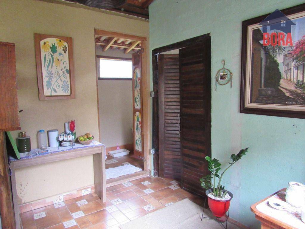 Chácara à venda com 1 quarto, 70m² - Foto 35