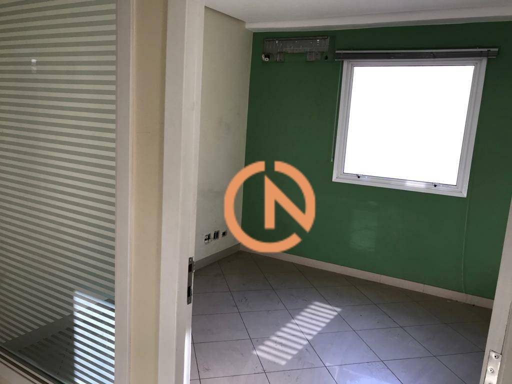 Sobrado à venda e aluguel, 480m² - Foto 11