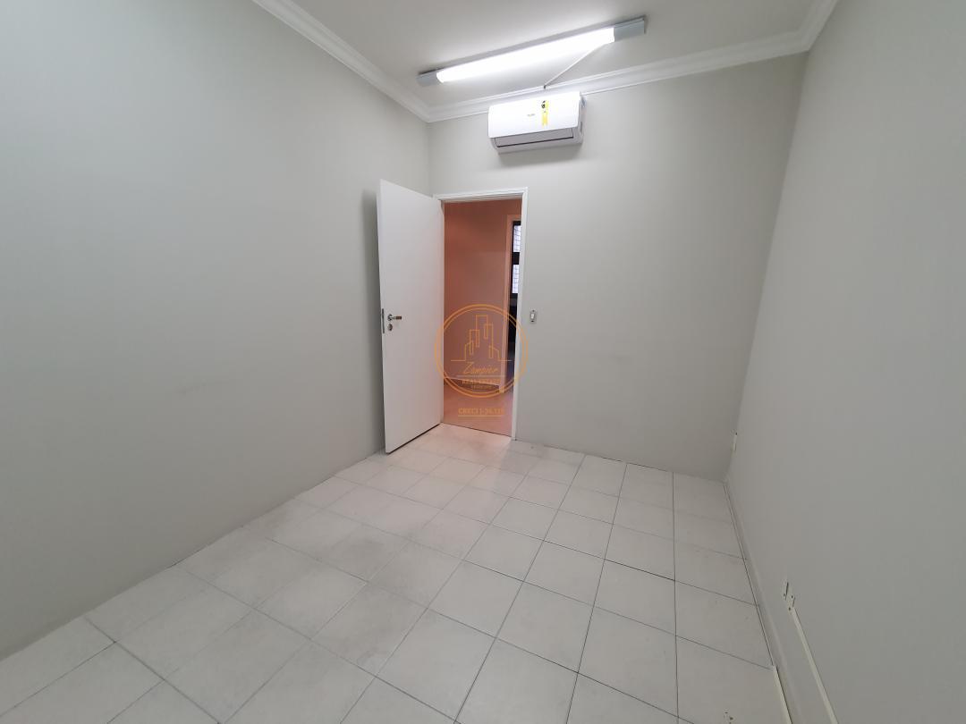 Loja-Salão para alugar, 53m² - Foto 9