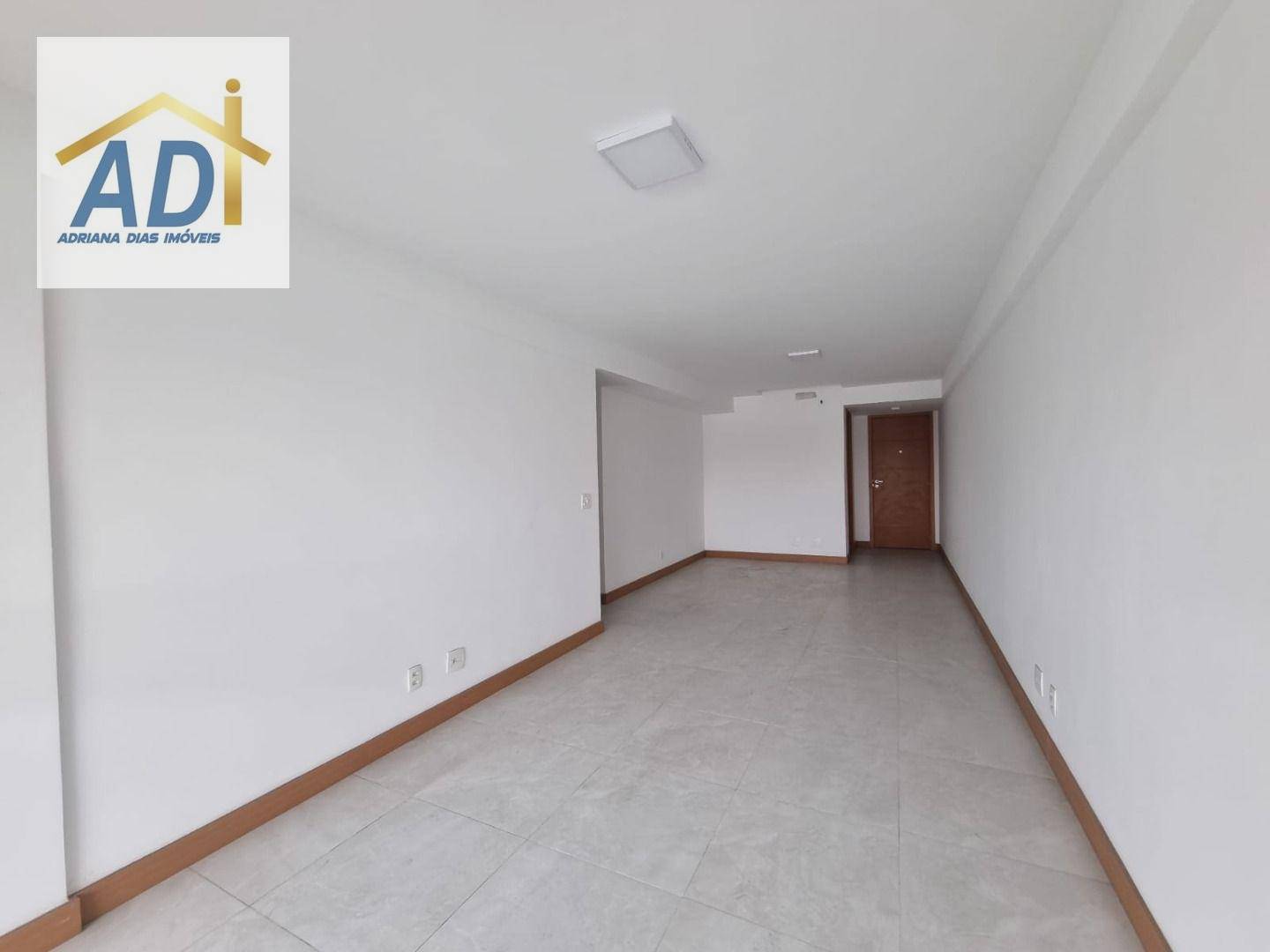 Apartamento à venda e aluguel com 3 quartos, 135m² - Foto 27