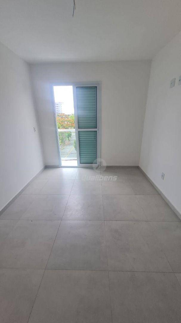 Apartamento à venda com 2 quartos, 56m² - Foto 8