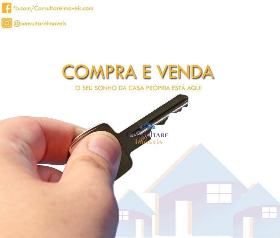 Apartamento à venda com 3 quartos, 98m² - Foto 19