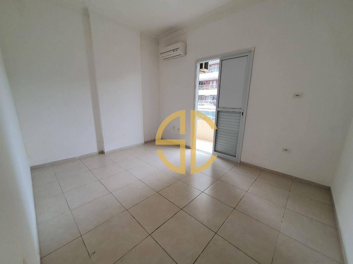 Apartamento à venda com 2 quartos, 76m² - Foto 14