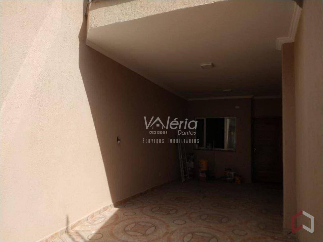 Sobrado à venda com 3 quartos, 120M2 - Foto 3