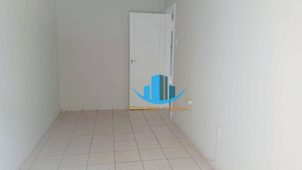 Apartamento à venda com 2 quartos, 77m² - Foto 28