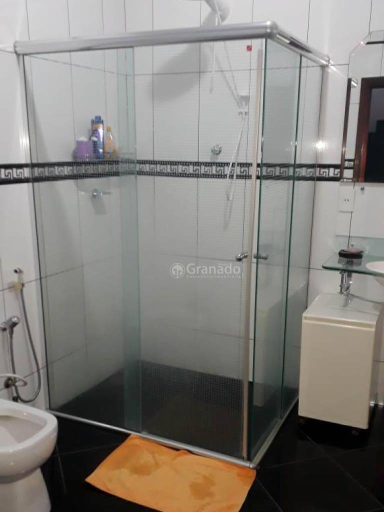 Sobrado à venda com 3 quartos, 340m² - Foto 5