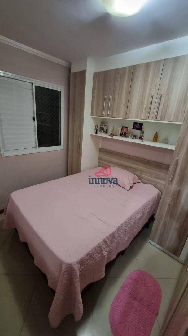 Apartamento para alugar com 2 quartos, 45m² - Foto 10