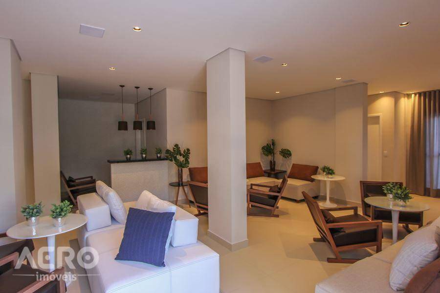 Apartamento à venda com 3 quartos, 69m² - Foto 27