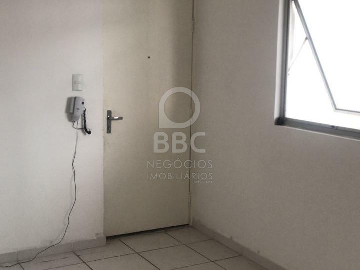 Apartamento à venda com 2 quartos, 86m² - Foto 5