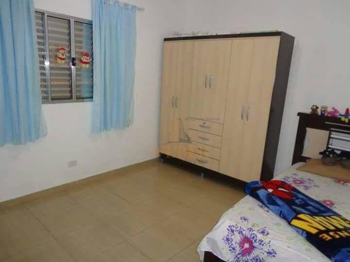 Casa à venda com 3 quartos, 150m² - Foto 11