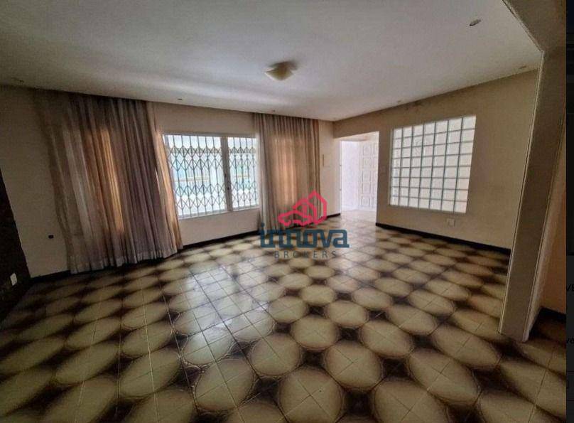 Sobrado à venda e aluguel com 3 quartos, 180M2 - Foto 4