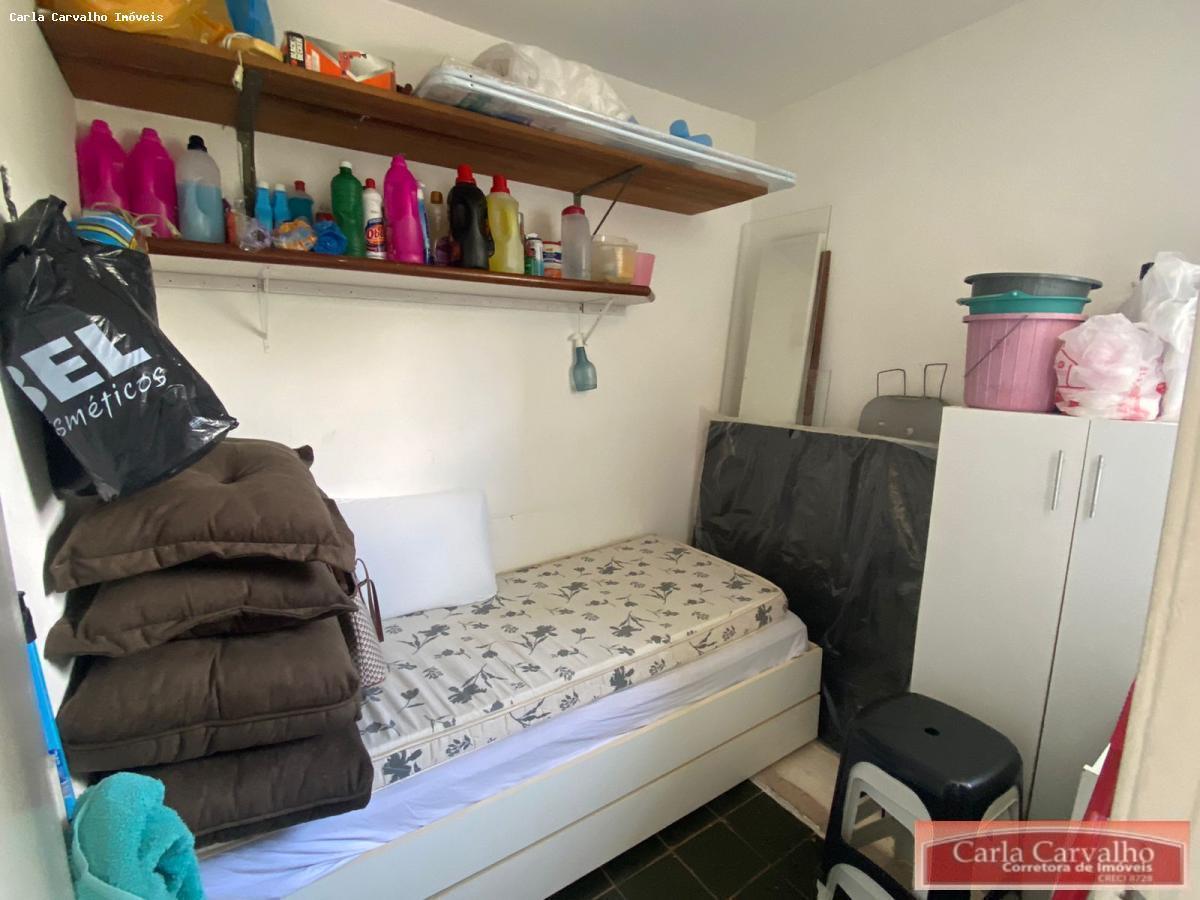 Apartamento à venda com 3 quartos, 110m² - Foto 19