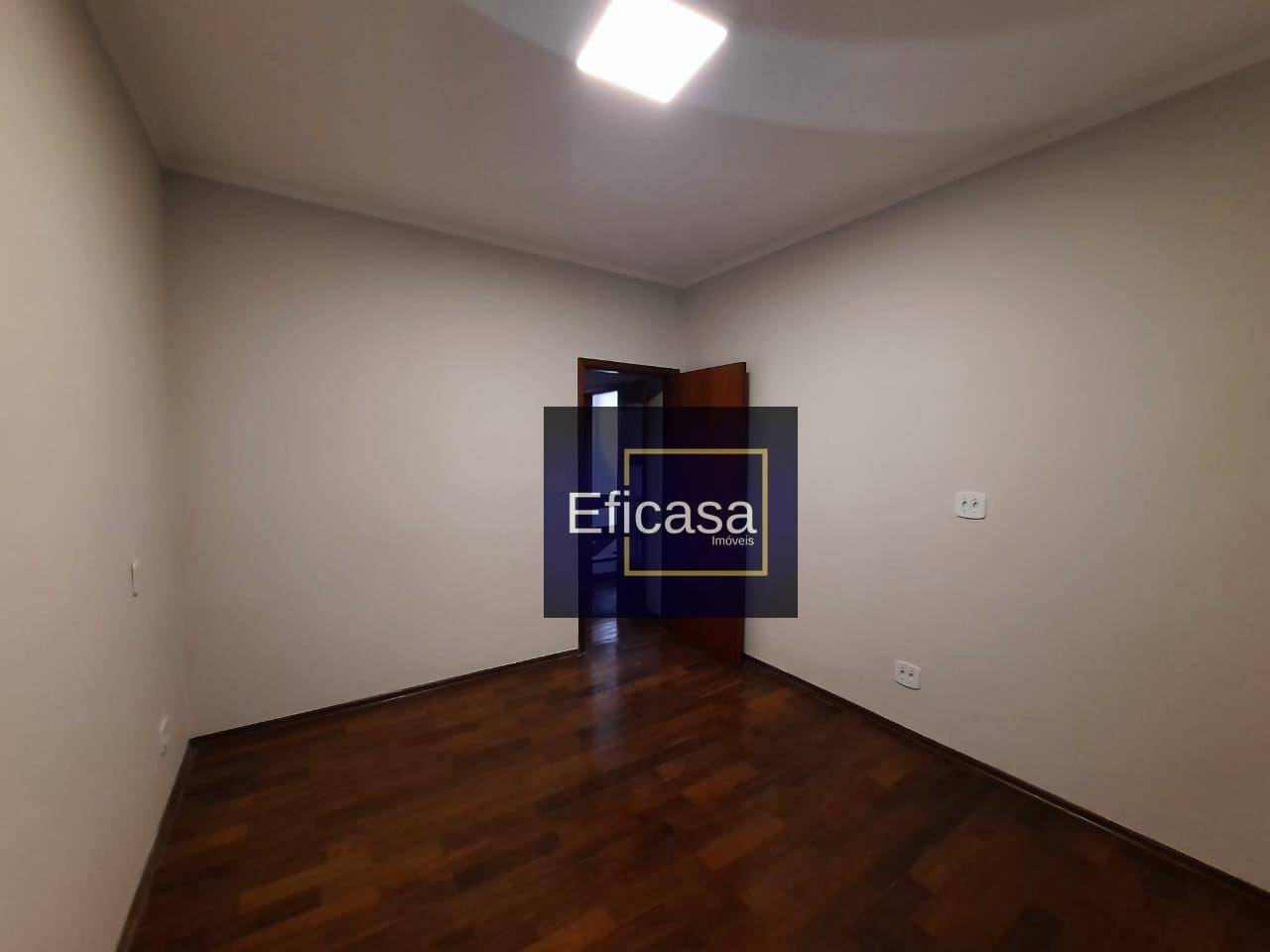 Sobrado à venda com 4 quartos, 277m² - Foto 8