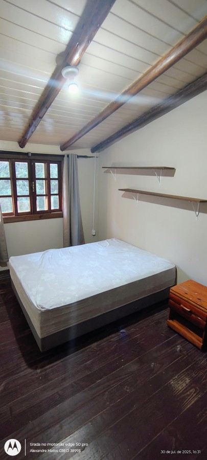 Casa à venda com 4 quartos, 2m² - Foto 17